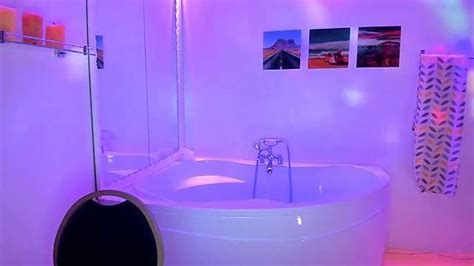 Ethel Alen Naked Stripping On Cam For Live Sex Video Chat SexyPussy