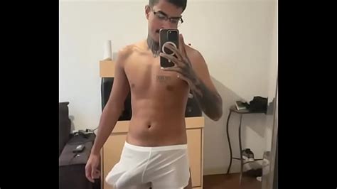 Big Bulge Videos XVIDEOS