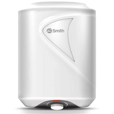 ao smith elegance prime neo  vertical  star water heater ankur