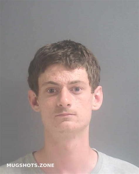 Turpin Josiah Alexander 06112021 Volusia County Mugshots Zone