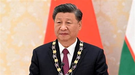 China retira resolución anti AUKUS en OIEA por falta de apoyo