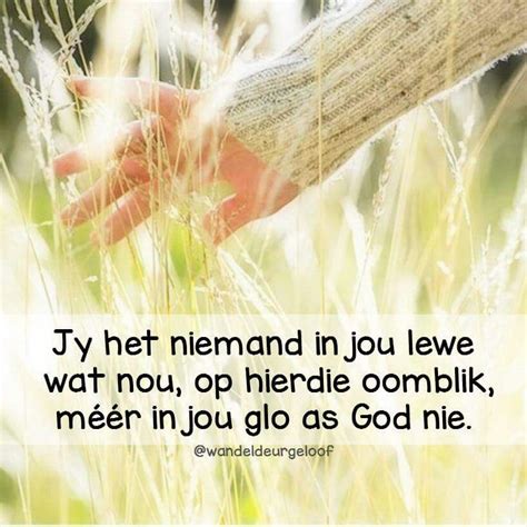 Pin By Belinda Herbst On Wandel Deur Geloof In 2023 Afrikaans Words