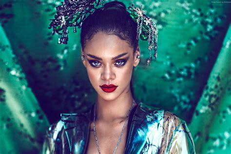 Fenty Beauty By Rihanna Une Sortie Pr Vue Pour Automne