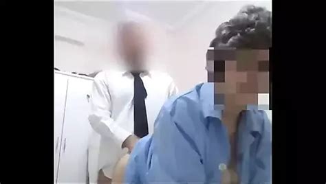 Azgin Fadime Tamirci Ile Sikisiyor Turkish Porn Hd Porn Da Xhamster