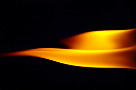 Flame Fire Red Hot Free Stock Photo Public Domain Pictures