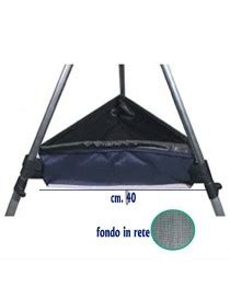 Serbidora Servidora Tripode Pesca Surfcasting