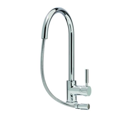 Buy Caple Aspen Pull Out Tap Online At Beatsons Direct