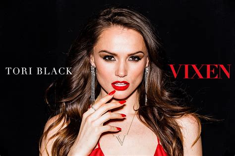 Hd Wallpaper Tori Black Model Women Actress Pornstar Looking At Viewer Wallpaper Flare