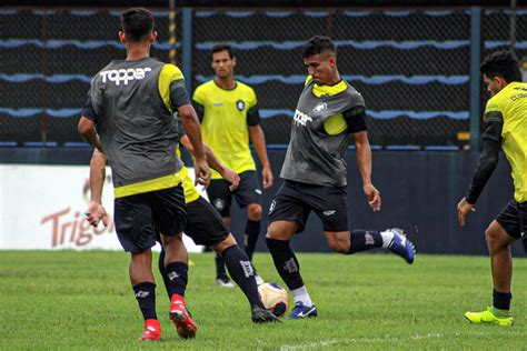 Rafael Jaques Adianta Poss Veis Mudan As Contra O Caraj S Remo