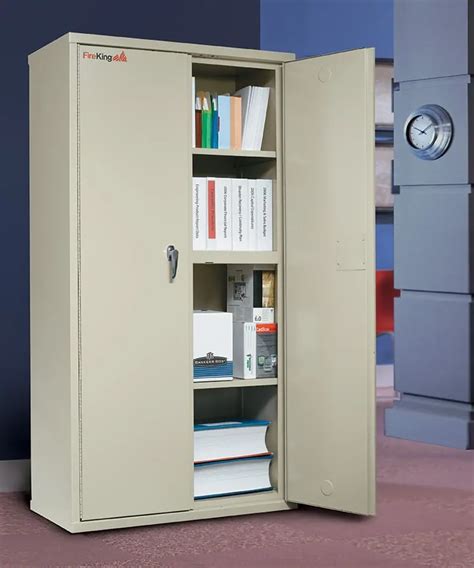 Fireproof File Cabinet Waterproof Cabinet And Fireproof Cabinets Pp