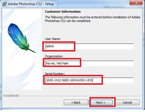 Photoshop Cs2 Serial Numbers Lasemintelligence