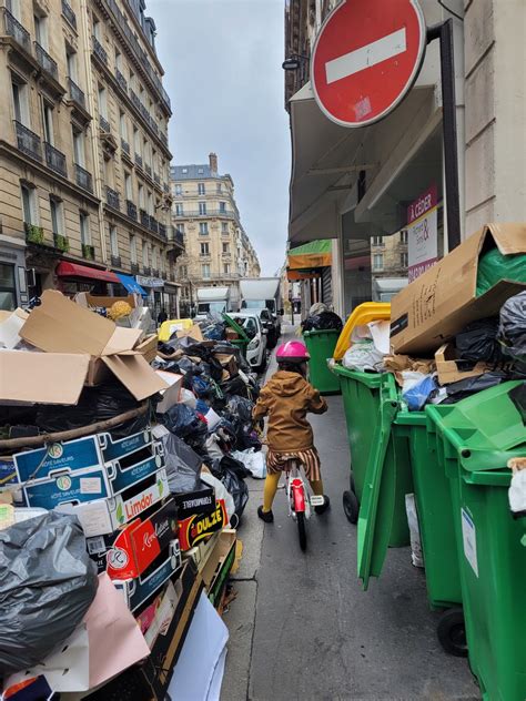 Sophie de Ravinel on Twitter Ça devient compliqué