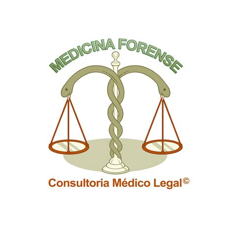 Comunicacao Consultoria Em Medicina Legal