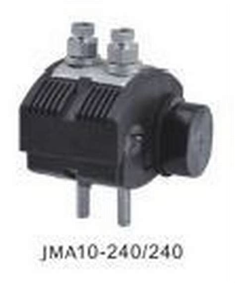 Jma 10 240 240 Insulation Piercing Connector Arnoldcable