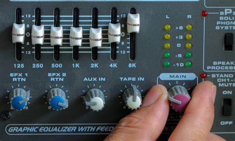 Designing Operational Amplifiers PCB Layout Tips To Reduce The Noise