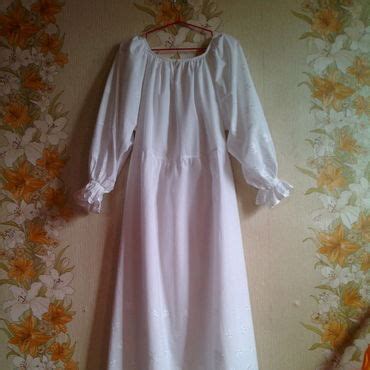 Народные рубахи - купить в интернет-магазине Ярмарка Мастеров ...