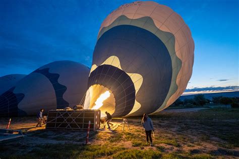 Best Sunrise Spots In Cappadocia To See Hot Air Balloons Maps Merlot