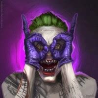 El Baby Joker Porn Pics Nude Photos Pornhub