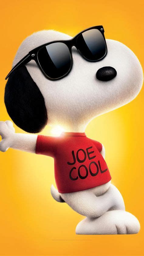 Ideias De Snoopy Em Snoopy Imagens Snoopy Snoopy Pictures