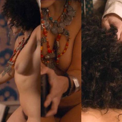 Finanzas Aislamiento Prosa Camelia Jordana Sex Falso Inocencia Programa
