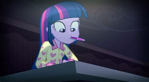 Nude Cartoons Twilight Sparkle
