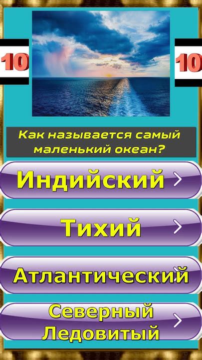 Игра вопрос на засыпку 17 - YouTube