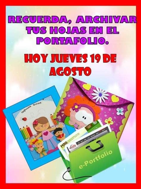 Pin By Andrea Estefani Obregon On Carteles Diversos Book Cover Cover