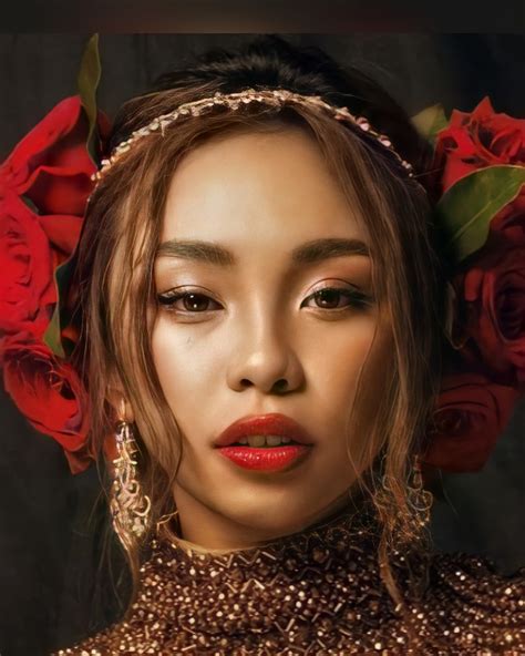 Maymay Entrata On Her Upcoming New Album Kabogera Rin” Attracttour