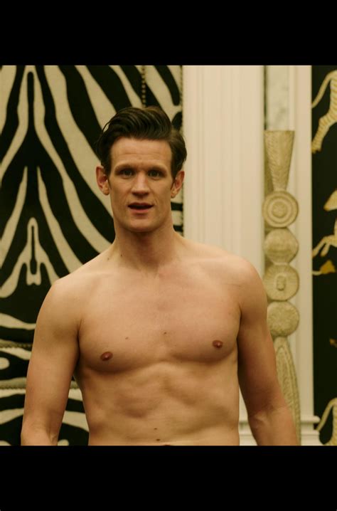 Matt Smith Is PEOPLE S 2022 Sex Man Alive R Morbius