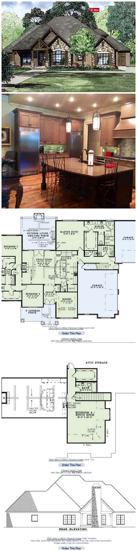 buy @homeplans.org http://www.familyhomeplans.com/plan_details.cfm?PlanNumber=82162&sticky=FP# ...