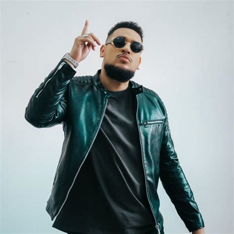 aka lyrics songs  albums genius