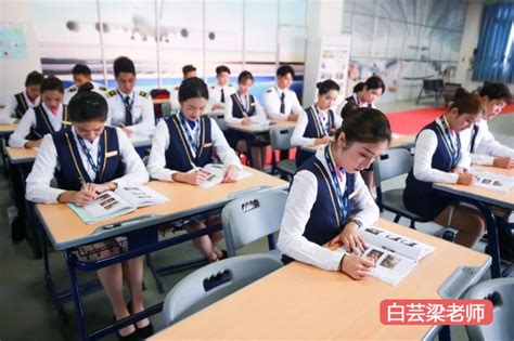 2023广州什么技校最好广州什么学校好技校 初中生升读平台