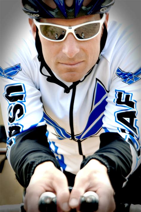 Free Images Road Bicycle Cyclist Rider Portrait Macro Training