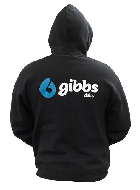 Apparel — Gibbs Fishing