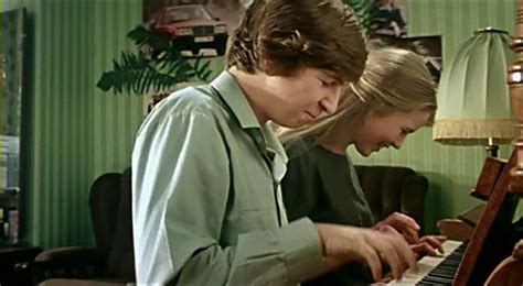 Фёдор Дунаевский - биография, новости, личная жизнь, фото, видео ...