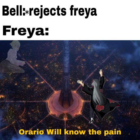 Shinra Tensei Rdanmachi