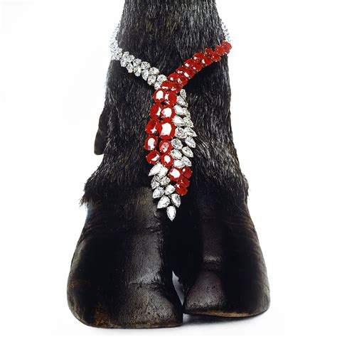 Hiro was his profeesional name. He was an editorial fashion photographer.