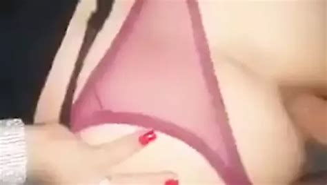 Komsinica Porn Videos XHamster