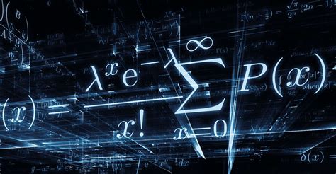 L Histoire Des Math Matiques En Dates Cl S Dossier