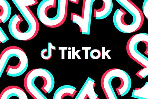 Tiktok Sues Montana Over Controversial State Ban The Verge