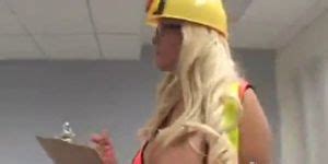 Carly Parker Deepthroat Carly Parker Porn Videos