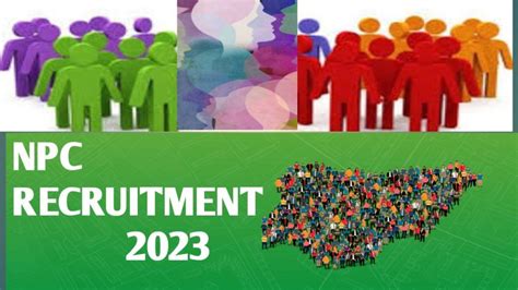 Apply For National Population Census 2023 Okparang