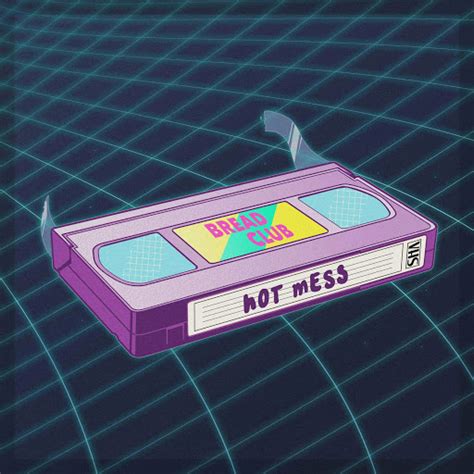 HOT MESS YouTube Music