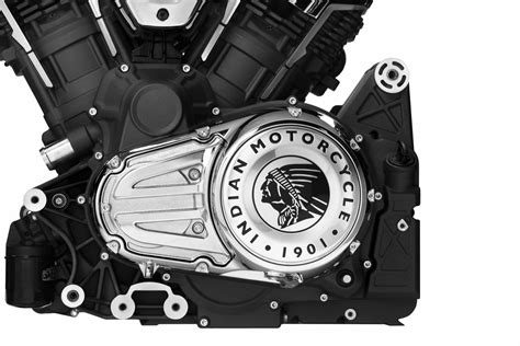 Who Makes Indian Motorcycle Engines Reviewmotors Co