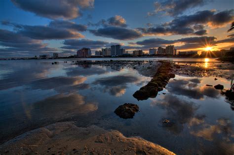 Picturenaut Free HDR Photography Software for Photographers 