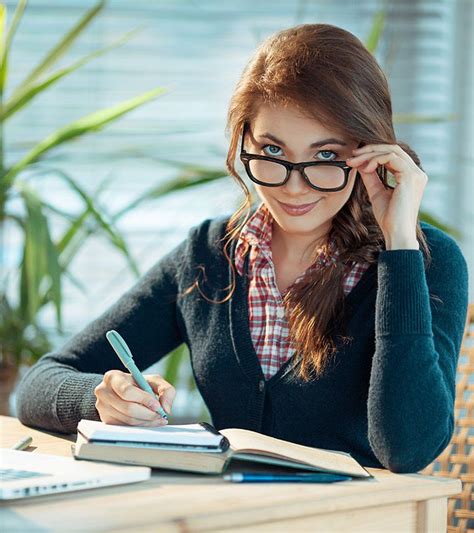 9 Things Most Intelligent People Do Artofit