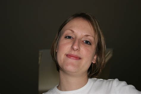 Amateur Lovers Porn Pic