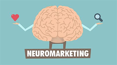 Estrategias de neuromarketing y su importancia para obtener el éxito