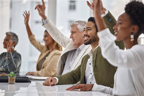 Business Travel Training Fox World Travel