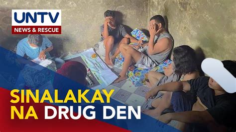 Mahigit P K Halaga Ng Hinihinalang Shabu Nakumpiska Sa Legazpi City